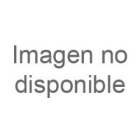 DISPOSITIVOS MEDICOS